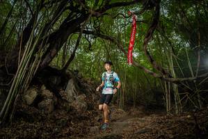 BIB: 
                            <button type="button" onclick="openModal(22177690)" class="btn btn-primary btn-sm float-right btn-popup" data-toggle="modal" data-target=".modal-high-quality">
                        <i class="fas fa-shopping-cart"></i> Add to Cart
                    </button>
                                            <button type="button" onclick="isThisMe(22177690, true)" class="btn btn-success btn-sm float-right btn-popup btn-isme hidden" data-toggle="tooltip" data-placement="bottom" title="นี่คือรูปของคุณใช่ไหม คลิกที่นี่เพื่อเอาเข้าอัลบั้ม">
                        <i class="fas fa-plus"></i> Add to album
                    </button>
                    <button type="button" onclick="isThisMe(22177690, false)" class="btn btn-warning btn-sm float-right btn-popup btn-isnotme hidden">
                        <i class="fas fa-ban"></i> Remove from album
                    </button>